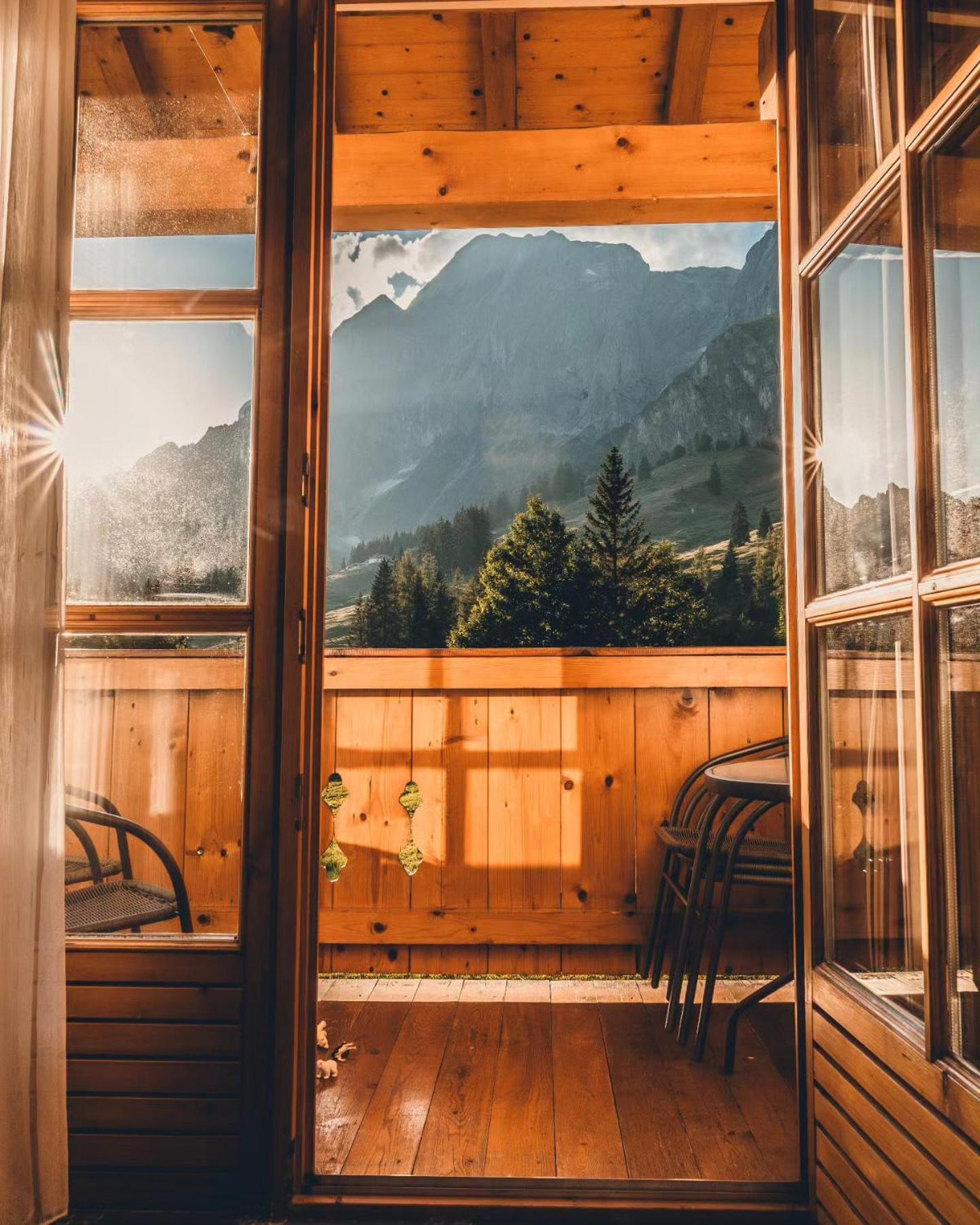 Gaestehaus Gschwandtner Mühlbach am Hochkönig Exterior foto